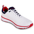 Stromberg Tempo Spiked Golf Shoes - Image 3