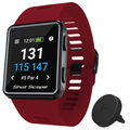 Shot Scope V3 Smart Golf GPS Watch - Image 1
