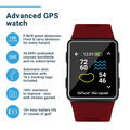 Shot Scope V3 Smart Golf GPS Watch - Image 3