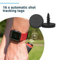 Shot Scope V3 Smart Golf GPS Watch - Image 4