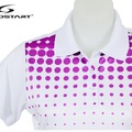 Ebay Cut Out Purple Chest Brand