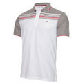 Calvin Klein Nelson Golf Polo Shirt - Image 1