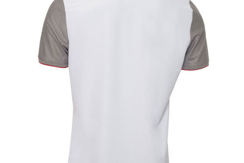 Calvin Klein Nelson Golf Polo Shirt - Image 2