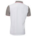 Calvin Klein Nelson Golf Polo Shirt - Image 2