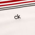 Calvin Klein Nelson Golf Polo Shirt - Image 3