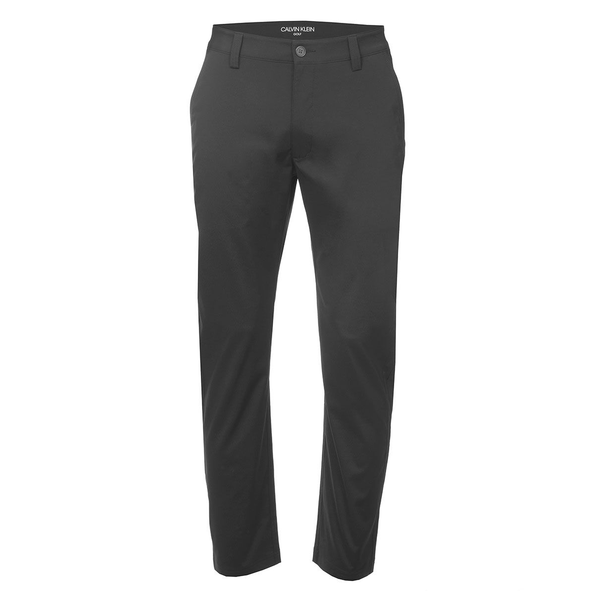 Calvin Klein Technical Golf Trousers just Â£39.95