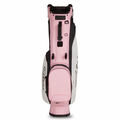 Titleist Pink Out Players 4 Golf Stand Bag - Image 2