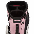 Titleist Pink Out Players 4 Golf Stand Bag - Image 4