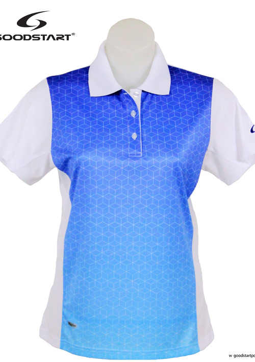 Ebay_PM_Honeycomb_Blue_1_Brand_RESIZE.jpg