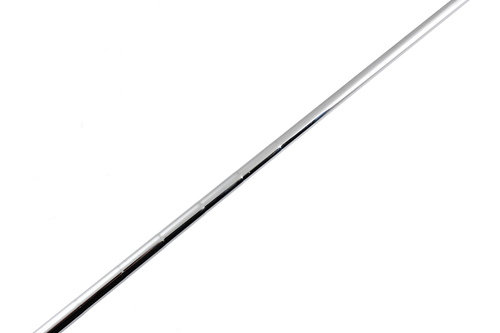 Ping i3 O-Size Black Dot Sand Wedge Steel Regular Flex LH New Grip H5576 - Image 4