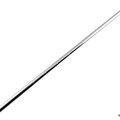 Ping i3 O-Size Black Dot Sand Wedge Steel Regular Flex LH New Grip H5576 - Image 4