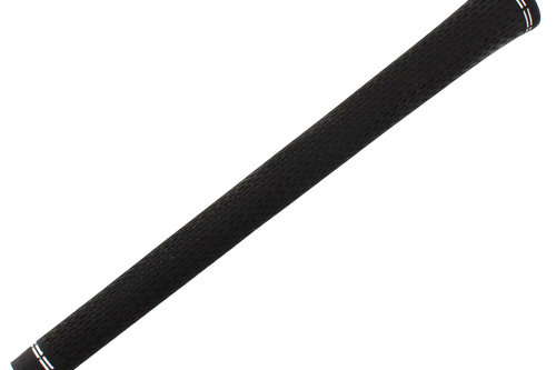 Ping i3 O-Size Black Dot Sand Wedge Steel Regular Flex LH New Grip H5576 - Image 5