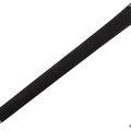 Ping i3 O-Size Black Dot Sand Wedge Steel Regular Flex LH New Grip H5576 - Image 5