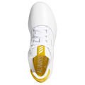 adidas Golf Adicross Retro Golf Shoes - Image 3