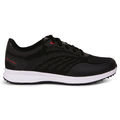 Benross Diablo Golf Shoes - Image 1