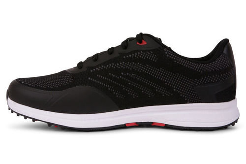Benross Diablo Golf Shoes - Image 2