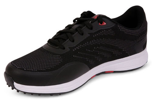 Benross Diablo Golf Shoes - Image 3
