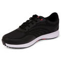 Benross Diablo Golf Shoes - Image 3