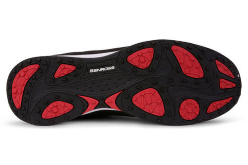 Benross Diablo Golf Shoes - Image 4