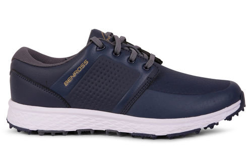 Benross Vipor Spikeless Golf Shoes - Image 1