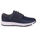 Benross Vipor Spikeless Golf Shoes - Image 1