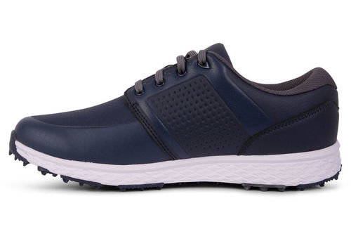 Benross Vipor Spikeless Golf Shoes - Image 2