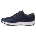 Benross Vipor Spikeless Golf Shoes - Image 2