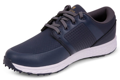 Benross Vipor Spikeless Golf Shoes - Image 3
