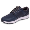 Benross Vipor Spikeless Golf Shoes - Image 3