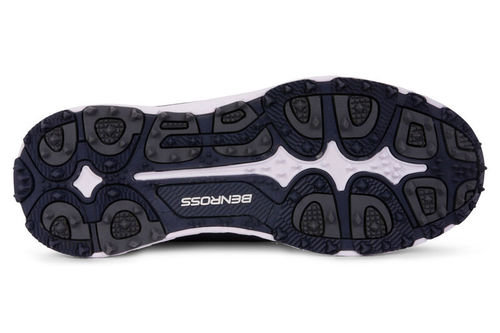 Benross Vipor Spikeless Golf Shoes - Image 4