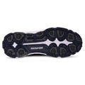 Benross Vipor Spikeless Golf Shoes - Image 4