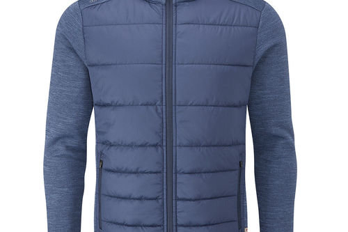 PING Dover Golf Jacket - Image 1