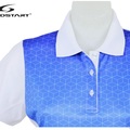 Ebay Pm Honeycomb Blue 3 Brand