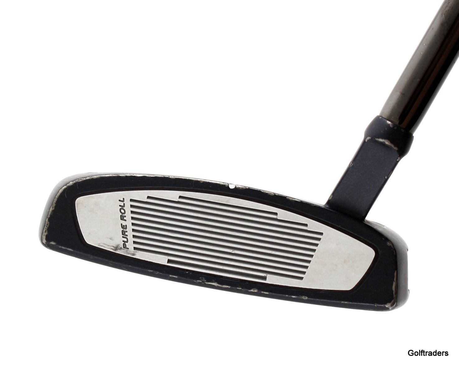 スパイダーX SX-32 Spider X Sx-32 Taylormade Popular Model | eBay