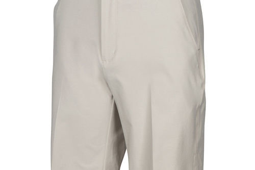 Greg Norman ML75 Microlux Shorts - Image 1