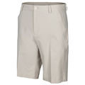 Greg Norman ML75 Microlux Shorts - Image 1