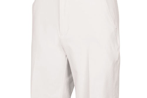 Greg Norman ML75 Microlux Shorts - Image 1