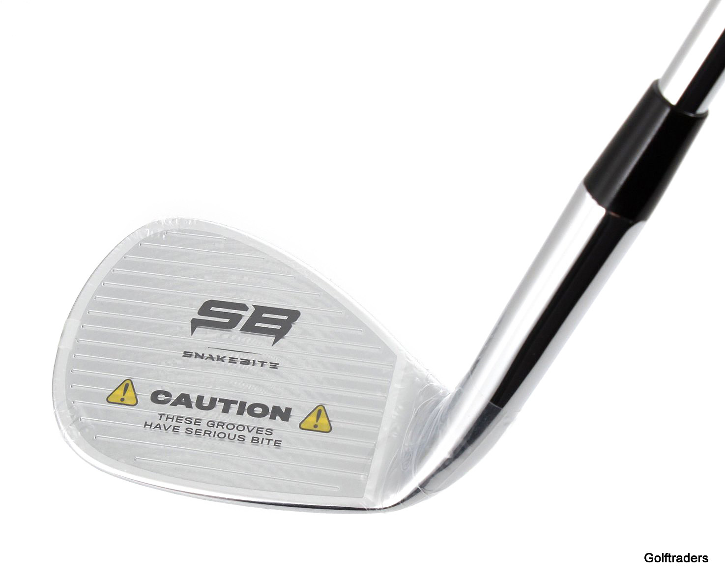 New King Cobra SB Lob Wedge 58.08 Versatile Steel Stiff Flex H5767 just