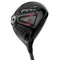 PING G410 SFT Golf Fairway Wood - Image 1