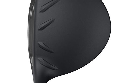 PING G410 SFT Golf Fairway Wood - Image 2