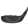 PING G410 SFT Golf Fairway Wood - Image 3