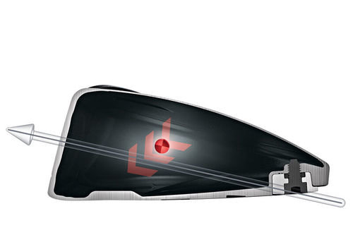 PING G410 SFT Golf Fairway Wood - Image 4