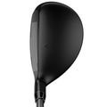 Callaway Golf Black XR 16 OS Right Hand Graphite Regular Golf Hybrid - Image 2