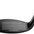 Callaway Golf Black XR 16 OS Right Hand Graphite Regular Golf Hybrid - Image 3