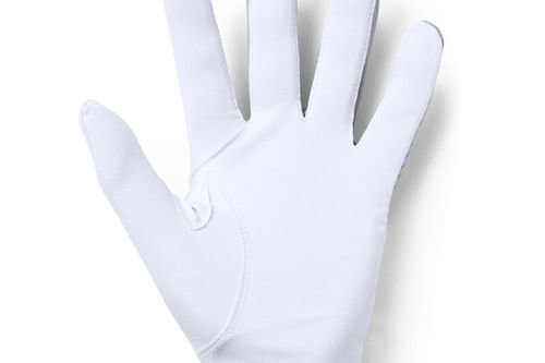 Under Armour Medal Golf Glove - Image 2