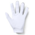 Under Armour Medal Golf Glove - Image 2
