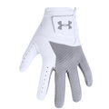 Under Armour Medal Golf Glove - Image 1