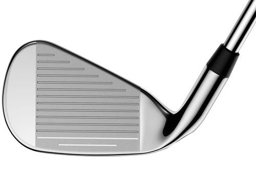 Callaway Golf Steelhead XR Graphite Golf Irons - Image 3