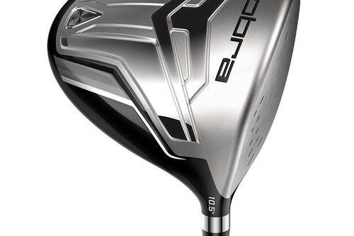 Cobra Golf Fly XL Steel Golf Package Set - Image 2