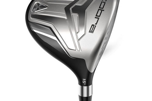 Cobra Golf Fly XL Steel Golf Package Set - Image 3